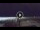 Webcam in Cesenatico, 0.3 km