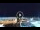 Webcam in Cesenatico, 0.6 km