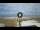 Webcam in Cesenatico, 3.7 mi away