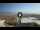 Webcam in Cesenatico, 4 mi away