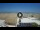 Webcam in Cesenatico, 1.2 mi away