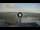Webcam in Cesenatico, 0.2 km entfernt