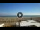 Webcam in Cesenatico, 3.9 mi away