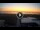 Webcam in Cesenatico, 9.5 km
