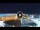Webcam in Cesenatico, 3.1 km