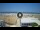 Webcam in Cesenatico, 0.6 km