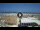 Webcam in Cesenatico, 0.2 km