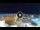 Webcam in Cesenatico, 4.5 km