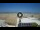 Webcam in Cesenatico, 3.2 mi away