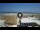 Webcam in Césenatico, 8.2 km