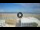 Webcam in Cesenatico, 4.5 km