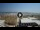 Webcam in Cesenatico, 0.2 km entfernt
