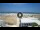 Webcam in Cesenatico, 24.5 km entfernt
