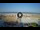 Webcam in Cesenatico, 15.1 km