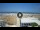 Webcam in Cesenatico, 4.4 km entfernt