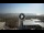 Webcam in Césenatico, 11.9 km