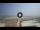 Webcam in Cesenatico, 0.2 mi away