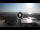 Webcam in Cesenatico, 6.7 km