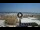 Webcam in Cesenatico, 0.6 km
