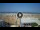 Webcam in Cesenatico, 0.3 km