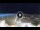 Webcam in Cesenatico, 9.5 km