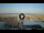 Webcam in Césenatico, 15.1 km