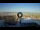 Webcam in Cesenatico, 5 km