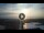 Webcam in Cesenatico, 1.6 mi away