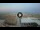 Webcam in Cesenatico, 5.3 mi away