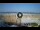 Webcam in Césenatico, 9.5 km