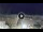 Webcam in Cesenatico, 0.2 km