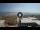 Webcam in Césenatico, 6.7 km