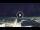 Webcam in Cesenatico, 10.4 km entfernt