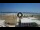 Webcam in Cesenatico, 10.5 km entfernt