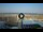 Webcam in Cesenatico, 4 mi away