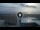 Webcam in Cesenatico, 10.5 km