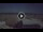Webcam in Cesenatico, 9.5 km