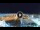 Webcam in Cesenatico, 9.5 km