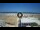 Webcam in Cesenatico, 0.3 km