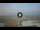 Webcam in Cesenatico, 1.7 mi away