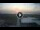 Webcam in Cesenatico, 6.7 km