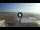 Webcam in Cesenatico, 0.6 km