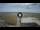 Webcam in Cesenatico, 4.6 km