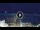 Webcam in Cesenatico, 10.5 km