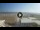 Webcam in Cesenatico, 0.6 km entfernt