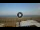 Webcam in Cesenatico, 5.7 km