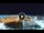Webcam in Cesenatico, 2.4 mi away