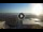 Webcam in Cesenatico, 4 mi away