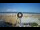 Webcam in Cesenatico, 3.7 mi away
