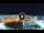 Webcam in Cesenatico, 6.3 km